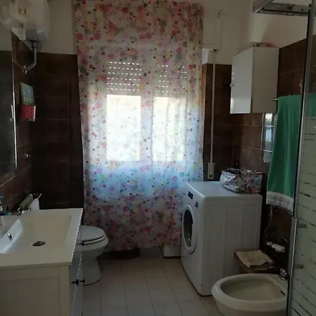 Silvana Homestay